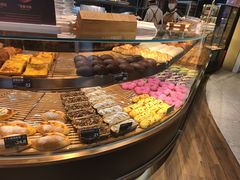 -FANEN法念·烘焙·甜点(万象城店)