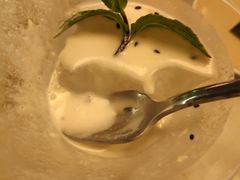 椰青冻-CHINCHIN 青青·泰国料理(万象食家店)