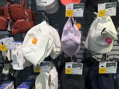 -迪卡侬(土桥店)