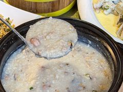 -石涧故事·私房菜(紫云路店)