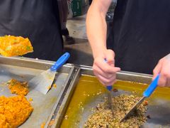 -丁家坡洋芋·观音桥好吃街A区(全国总店)