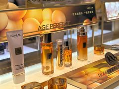 -松雷商业(南岗店)