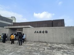 -蔡元培故居
