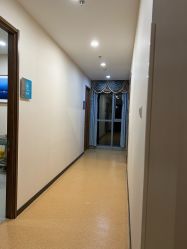 -北京米扬丽格医疗美容·联合丽格鼻整形中心