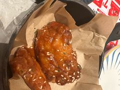 -必胜客(世欧广场店)