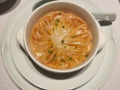 -北京厨房(SKP店)