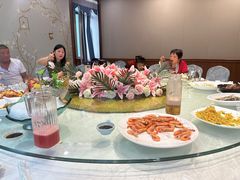 -大东海海鲜酒楼(渔人码头总店)