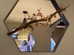 -野妹火锅(北京路店)