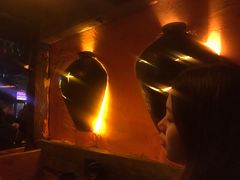 -Helens海伦司小酒馆(复旦大学店)