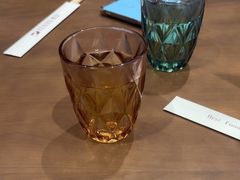 -ITARU食堂·定食料理(西丽店)