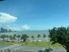 -金悦轩海鲜酒家(拱北店)