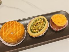 -陶陶居酒家(龙之梦店)
