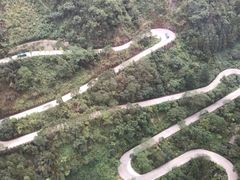 -银满斗(步行街总店)