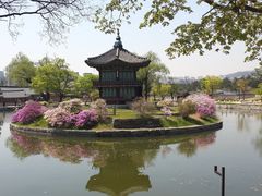 -景福宫