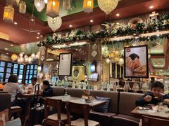 -Cafe Mary Grace - NAIA Terminal 3
