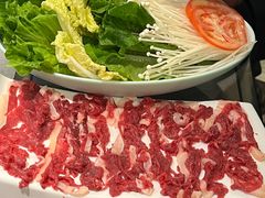 -万达广场(广州番禺店)