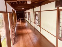 -三千院