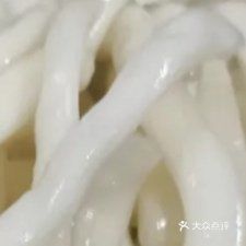 蒋记织金豆米火锅野菜馆