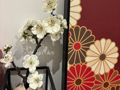 -乾威·泰式按摩•龙筋spa(金地店)