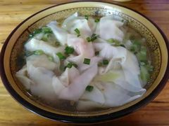 -西南交通大学(九里校区)