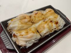 -稻香酒家·35年老字号(侨光店)
