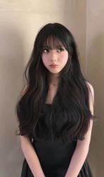 -TRIMS HAIR 修剪造型·烫染接发