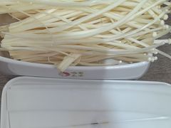 -巴蜀王婆大虾(南锣鼓巷店)