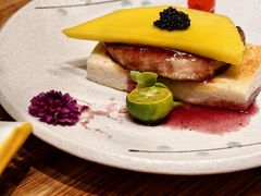 -和悦日料(雅颂庭店)