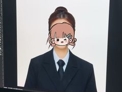 -微笑时刻照相馆·企业合影·商务外拍(北京五道口店)