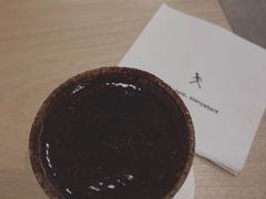 -常识咖啡common sense(春熙路店)