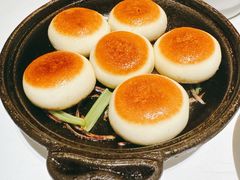 -人和馆·上海菜(肇嘉浜路店)