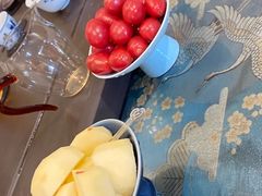 -畅和茶坊·曦瓜中国大红袍