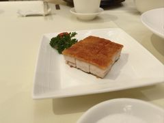 -利苑酒家(金宝店)