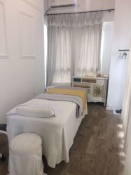 -星漾美学美容美体中心