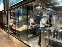 -凤阁楼果木烧鹅(鹤山陈山店)