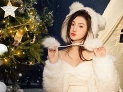 -拾光秀照相馆(石家庄勒泰中心店)