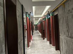 -东来顺•非遗火锅(外滩店)