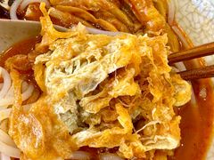 -阿生哥螺蛳粉•火锅(永安街店)