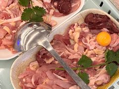 -小煵记·打边炉(西丽文光店)