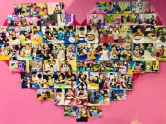 -悦宝园(昌平镇店)