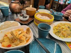 -安泰楼·佛跳墙创始人·传统闽味早茶·酒楼(三坊七巷闽菜地标店)