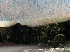 -南山植物园