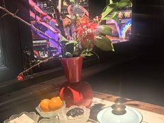 -豫园湖心亭茶楼