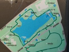 -后襄河公园