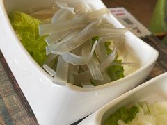 -龙虾风暴(松江店)