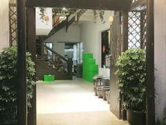 门面-湾里人家(旺山景区店)