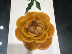 -茶叁酒肆·楚味江湖(菱角湖店)