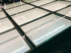 -四季酒店·空中花园 Aria on 9