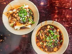 -泰宜担担面(黄泥塝总店)