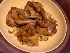 -遇外滩(BFC外滩金融中心店)